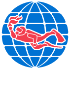 PADI Certified Dive Center